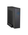 Chieftec IX-03B-OP ITX - 90W - Mini-ITX - nr 27