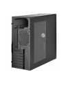 SilvStone Precision SST-PS13B - USB3.0 - czarny - ATX - nr 11