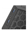 SilvStone Precision SST-PS13B - USB3.0 - czarny - ATX - nr 15