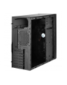 SilvStone Precision SST-PS13B - USB3.0 - czarny - ATX - nr 22