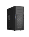 SilvStone Precision SST-PS13B - USB3.0 - czarny - ATX - nr 2