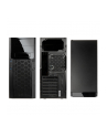 SilvStone Precision SST-PS13B - USB3.0 - czarny - ATX - nr 31