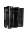SilvStone Precision SST-PS13B - USB3.0 - czarny - ATX - nr 33
