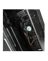 SilvStone Precision SST-PS13B - USB3.0 - czarny - ATX - nr 35