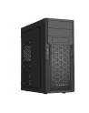 SilvStone Precision SST-PS13B - USB3.0 - czarny - ATX - nr 39