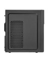 SilvStone Precision SST-PS13B - USB3.0 - czarny - ATX - nr 44