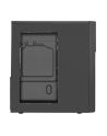 SilvStone Precision SST-PS13B - USB3.0 - czarny - ATX - nr 45