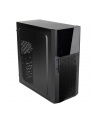 SilvStone Precision SST-PS13B - USB3.0 - czarny - ATX - nr 46