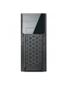 SilvStone Precision SST-PS13B - USB3.0 - czarny - ATX - nr 47