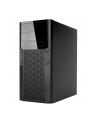 SilvStone Precision SST-PS13B - USB3.0 - czarny - ATX - nr 48
