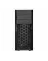 SilvStone Precision SST-PS13B - USB3.0 - czarny - ATX - nr 4