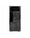 SilvStone Precision SST-PS13B - USB3.0 - czarny - ATX - nr 8