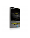 Corsair DDR4 128GB 2666-16 Vengeance LPX bk Octo - nr 13