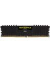 Corsair DDR4 16GB 2666-16 Vengeance LPX bk - nr 11