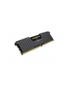 Corsair DDR4 16GB 2666-16 Vengeance LPX bk - nr 4