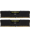 Corsair DDR4 32GB 2133-13 Vengeance LPX bk Dual - nr 14