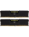 Corsair DDR4 32GB 2133-13 Vengeance LPX bk Dual - nr 3