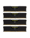 Corsair DDR4 32GB 2400-16 Vengeance LPX bk Quad - nr 5