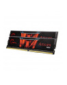 G.Skill DDR4 16GB 2133-15 AEGIS Dual - nr 19