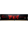 G.Skill DDR4 4GB 2133-15 AEGIS - nr 23