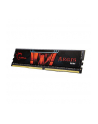 G.Skill DDR4 8GB 2133-15 AEGIS - nr 19