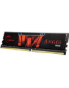 G.Skill DDR4 16GB 2400-15 AEGIS - nr 18