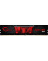 G.Skill DDR4 16GB 2400-15 AEGIS - nr 22