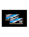 G.Skill DDR4 SO-DIMM 16GB 2800-18 Ripjaws Dual - nr 6