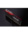 G.Skill DDR4 16GB 3000-14-14-14 Trident Z Dual - nr 13