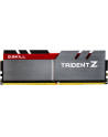 G.Skill DDR4 16GB 3000-14-14-14 Trident Z Dual - nr 18