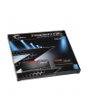 G.Skill DDR4 16GB 3000-14-14-14 Trident Z Dual - nr 8