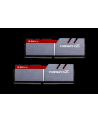 G.Skill DDR4 16GB 3200-14 Trident Z Dual - nr 3