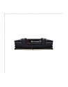G.Skill DDR4 16GB 3600-16 Ripjaws V Black Dual - nr 20