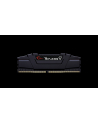 G.Skill DDR4 16GB 3600-16 Ripjaws V Black Dual - nr 26