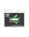 Mushkin DDR4 SO-DIMM 32GB 2133-15 Essential 1,2v Dual - nr 2