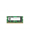 Mushkin DDR4 SO-DIMM 16GB 2133-15 Essential 1,2v - nr 1