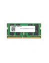 Mushkin DDR4 SO-DIMM 16GB 2133-15 Essential 1,2v - nr 3