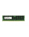 Mushkin DDR4 SO-DIMM 16GB 2133-15 Essential 1,2v - nr 2