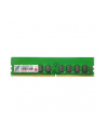 Transcend DDR4 16GB 2133-15 2Rx8 ECC - nr 2