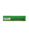 Transcend DDR4 16GB 2133-15 2Rx8 ECC - nr 7