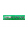 Transcend DDR4 4GB 2133-15 1Rx8 - nr 12