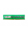 Transcend DDR4 4GB 2133-15 1Rx8 - nr 1