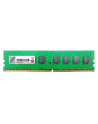 Transcend DDR4 4GB 2133-15 1Rx8 - nr 5