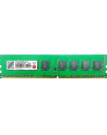 Transcend DDR4 4GB 2133-15 1Rx8 - nr 7