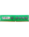 Transcend DDR4 4GB 2133-15 1Rx8 - nr 9