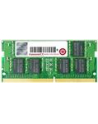 Transcend DDR4 4GB 2133-15 1Rx8 SO-DIMM - nr 13