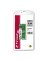 Transcend DDR4 4GB 2133-15 1Rx8 SO-DIMM - nr 4
