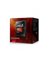 AMD FX-6350 WRAITH 3900 AM3+ BOX - nr 11