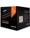 AMD FX-6350 WRAITH 3900 AM3+ BOX - nr 14
