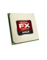 AMD FX-6350 WRAITH 3900 AM3+ BOX - nr 20